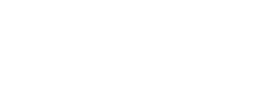 Banco Mundial