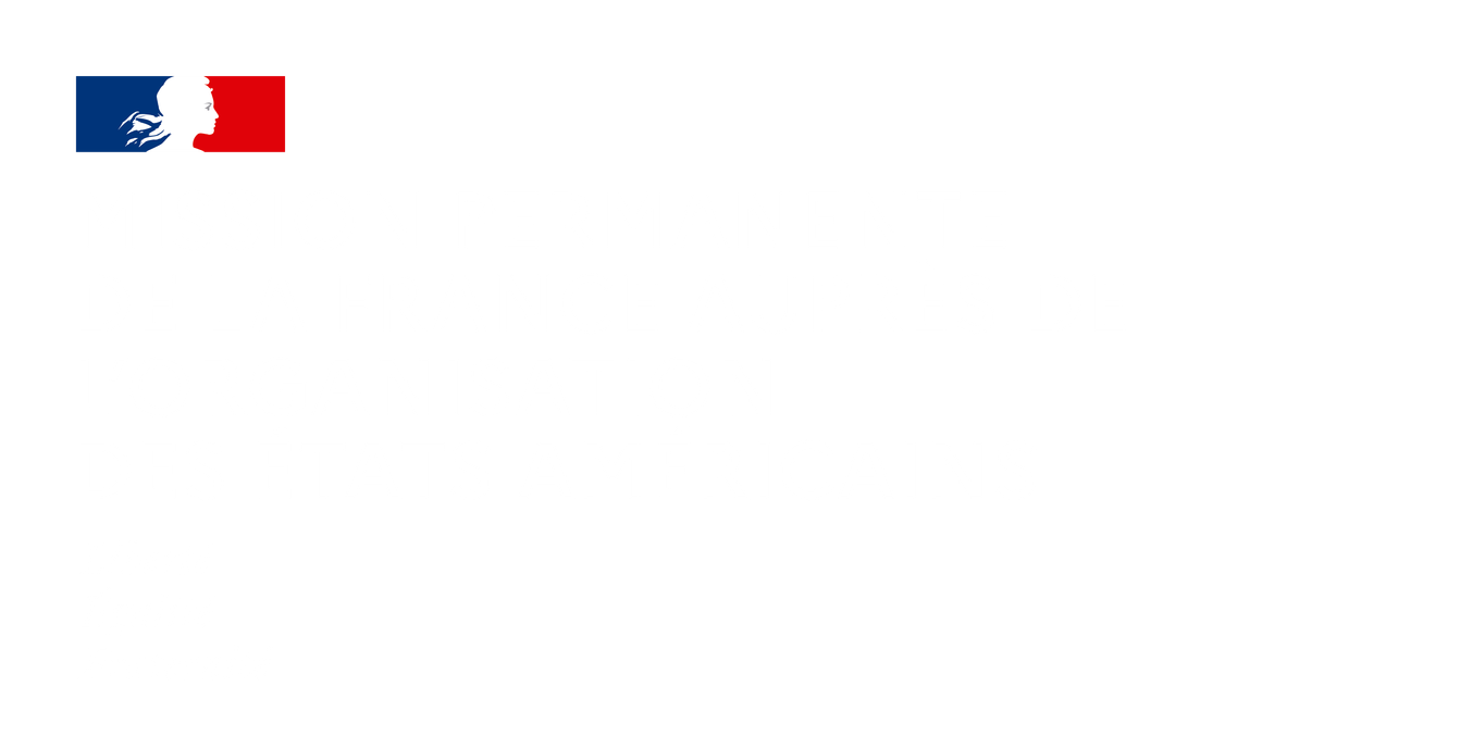 Embaixada da França