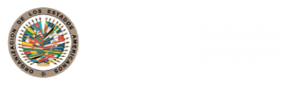 OEA