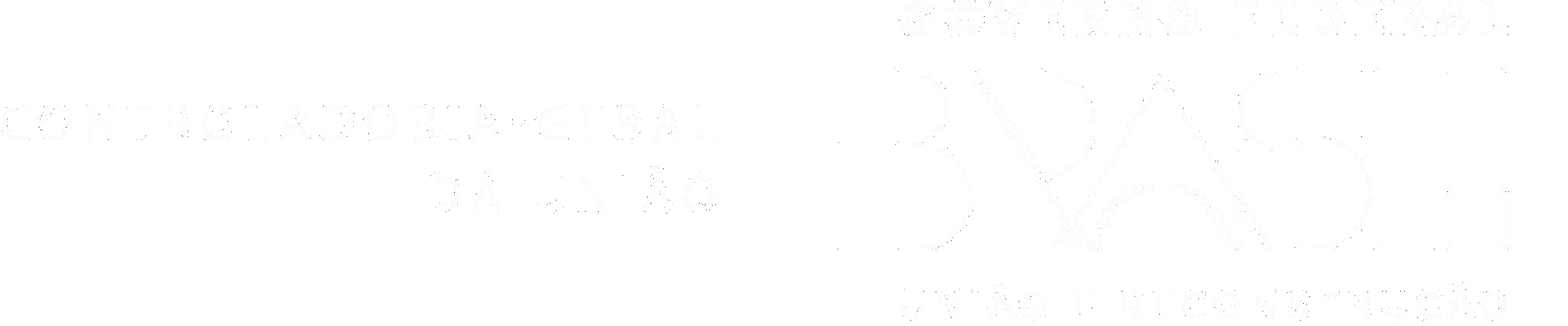 CGU
